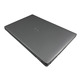 Latitude portative Dell 5410 14" i5 16Gb 256Gb Reconditionné