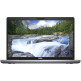 Dell Latitude 5511: 15.6" Full HD i5 (10ème Gen.)16GB RAM 256GB SSD + Win.11 Reconditionné de catégorie A