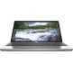 Dell Latitude 5511: 15.6" Full HD i5 (10ème Gen.)16GB RAM 256GB SSD + Win.11 Reconditionné de catégorie A