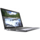 Dell Latitude 5511: 15.6" Full HD i5 (10ème Gen.)16GB RAM 256GB SSD + Win.11 Reconditionné de catégorie A
