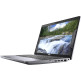 Dell Latitude 5511: 15.6" Full HD i5 (10ème Gen.)16GB RAM 256GB SSD + Win.11 Reconditionné de catégorie A