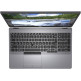 Dell Latitude 5511: 15.6" Full HD i5 (10ème Gen.)16GB RAM 256GB SSD + Win.11 Reconditionné de catégorie A