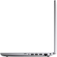 Dell Latitude 5511: 15.6" Full HD i5 (10ème Gen.)16GB RAM 256GB SSD + Win.11 Reconditionné de catégorie A
