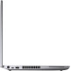 Dell Latitude 5511: 15.6" Full HD i5 (10ème Gen.)16GB RAM 256GB SSD + Win.11 Reconditionné de catégorie A