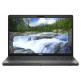 Dell Precision 3541 15,6" i7 16 Go RAM 512 Go SSD Nvidia Tableau P620 (4 Go GDPR5) Reconditionné