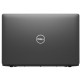 Dell Precision 3541 15,6" i7 16 Go RAM 512 Go SSD Nvidia Tableau P620 (4 Go GDPR5) Reconditionné