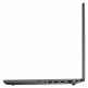 Dell Precision 3541 15,6" i7 16 Go RAM 512 Go SSD Nvidia Tableau P620 (4 Go GDPR5) Reconditionné
