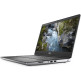Dell Precision 7550 15,6 I9 (10a G)64 Go RAM 1TB SSD NVIDIA RTX A4000 (8GB) Reconditionné