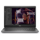 Dell Precision 7550 15,6 I9 (10a G)64 Go RAM 1TB SSD NVIDIA RTX A4000 (8GB) Reconditionné