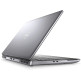 Dell Precision 7550 15,6 I9 (10a G)64 Go RAM 1TB SSD NVIDIA RTX A4000 (8GB) Reconditionné