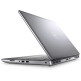 Dell Precision 7550 15,6 I9 (10a G)64 Go RAM 1TB SSD NVIDIA RTX A4000 (8GB) Reconditionné