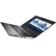 Dell Precision 7560 RTX A4000 Mobile (11 Gen) i9-11950H 64 Go RAM 1 To SSD Reconditionné grade A+