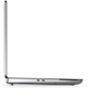 Dell Precision 7560 RTX A4000 Mobile (11 Gen) i9-11950H 64 Go RAM 1 To SSD Reconditionné grade A+