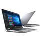 Dell Precision 7560 RTX A4000 Mobile (11 Gen) i9-11950H 64 Go RAM 1 To SSD Reconditionné grade A+