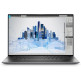 Dell Precision 7760: 17" I9 64GB/1TB SSD NVIDIA RTX A4000 (16GB) Reconditionné de catégorie A