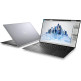 Dell Precision 7760: 17" I9 64GB/1TB SSD NVIDIA RTX A4000 (16GB) Reconditionné de catégorie A