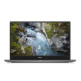 Dell XPS 9570 15,6" I9 (8950HK) 32GB/512GB SSD NVIDIA GeForce GTX 1050 Ti 4GB Reconditionné