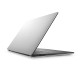 Dell XPS 9570 15,6" I9 (8950HK) 32GB/512GB SSD NVIDIA GeForce GTX 1050 Ti 4GB Reconditionné