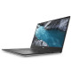 Dell XPS 9570 15,6" I9 (8950HK) 32GB/512GB SSD NVIDIA GeForce GTX 1050 Ti 4GB Reconditionné