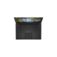 Dell XPS 9570 15,6" I9 (8950HK) 32GB/512GB SSD NVIDIA GeForce GTX 1050 Ti 4GB Reconditionné