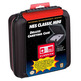 Cas de transport de luxe NESM30 Nintendo NES Mini classique