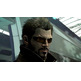 Deus Ex: Mankind Divided PS4