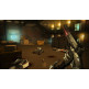 Deus Ex: Human Revolution PS3