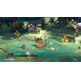 Commutateur Digimon Survive