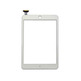 Digitizer for iPad Mini/Mini 2 Blanc