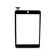 Digitizer for iPad Mini/Mini 2 Blanc