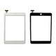 Digitizer for iPad Mini/Mini 2 Blanc