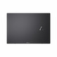 Portátil Asus ZenBook 14 " UM3402YA-KP287 Ryzen 5 5625U / 16 Go / 512 Go SSD