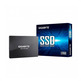 Disco Duro 2.5''SSD 120 Gigabyte GPSS1S120-00-G