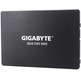 Disco Duro 2.5''SSD 120 Gigabyte GPSS1S120-00-G