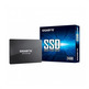 Disco Duro 2.5''SSD 240 Gigabyte GPSS1S240-00-G