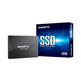 Disco Duro 2.5''SSD 480 Gigabyte GPSS1S480-00-G