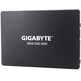 Disco Duro 2.5''SSD 480 Gigabyte GPSS1S480-00-G