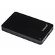 Disque dur externe Intenso HD 6021580 2 TO 2.5" USB 3.0