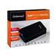 Disque Dur externe Intenso Memory Center 6 to 3.5" - Noir