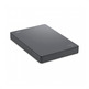 Disque dur Externe Seagate de Base de 2 to USB 3.0 Noir