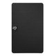 Disco Duro Externo Seagate Expansion 4TB 2.5''USB 3.0