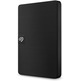 Disco Duro Externo Seagate Expansion 4TB 2.5''USB 3.0