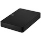 Disco Duro Externo Seagate Expansion 4TB 2.5''USB 3.0