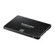 Disco Duro Externo SSD Samsung 870 EVO 500GB/SATA III