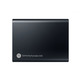 Disque dur externe SSD Samsung T5 1 to