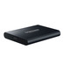 Disque dur externe SSD Samsung T5 1 to