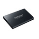 Disque dur externe SSD Samsung T5 1 to