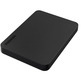 Disque Dur externe Toshiba Canvio Basics 1 to 2,5"