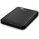 Disque Dur externe Western Digital Elements 1 to USB 3.0 Noir 2.5" 