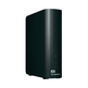 Disco Duro Externo Western Digital Elements 4TB 3.5''